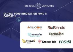 Cover images for website (10)