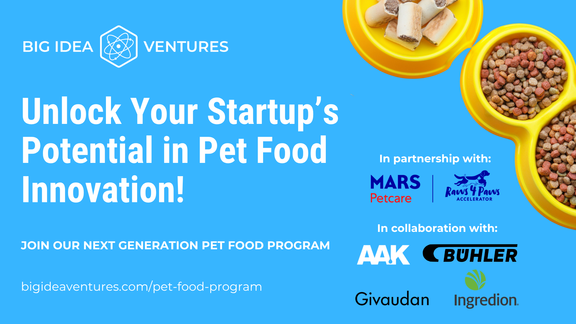 petfoodprogbanner