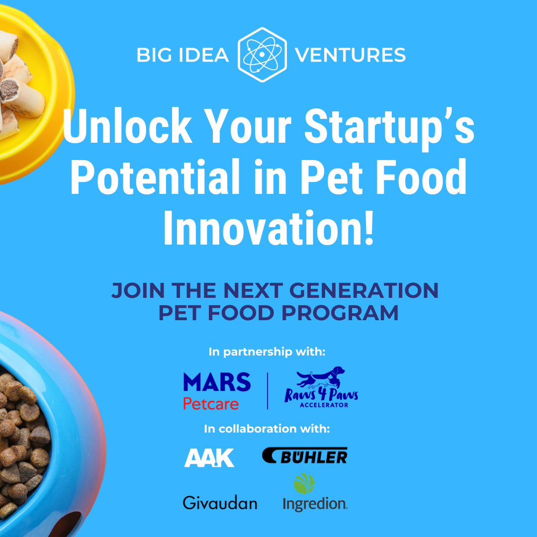 petfoodprogmobilebanner